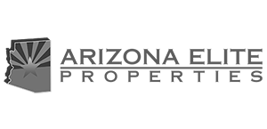 Arizona Elite Properties Logo