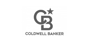 Coldwell Banker Logo