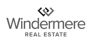 Windermere Real Estate Logo